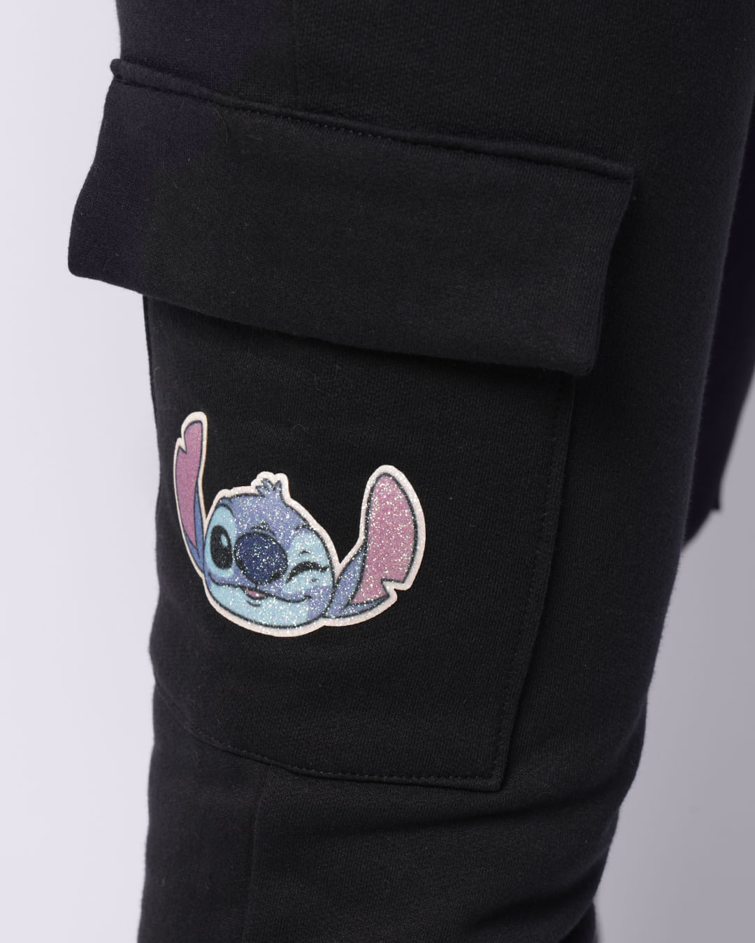 Calca-108301t-Jogger-F1016-Stitch---Preto
