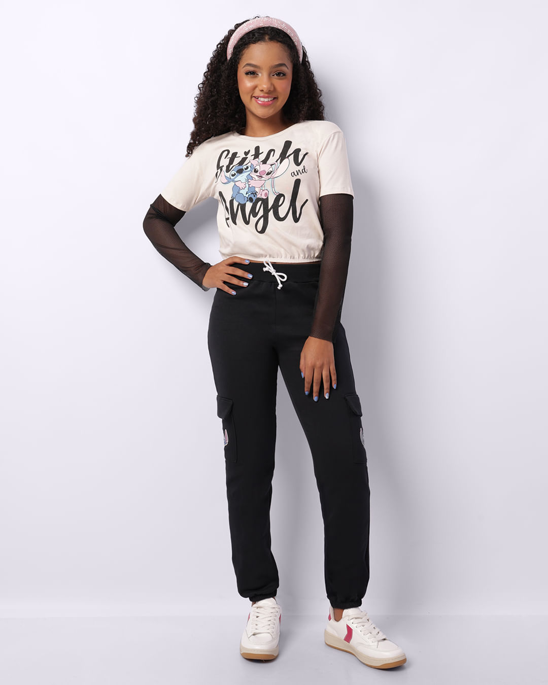 Blusa-45300075-Ml-Mesh-F1016-Stitch---Bege