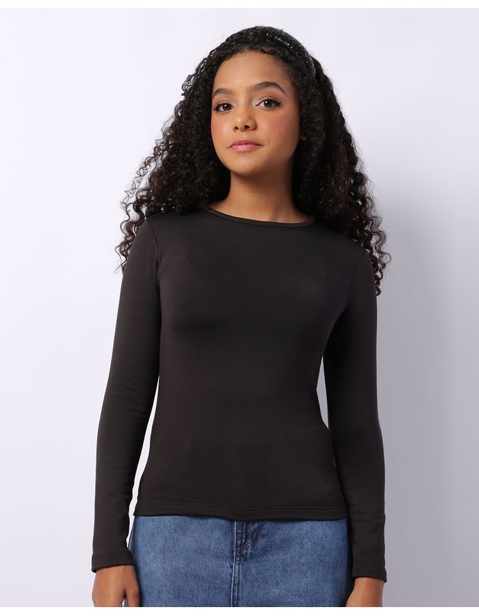 Blusa-Termica-25206-Ml-Gola-F1016---Preto