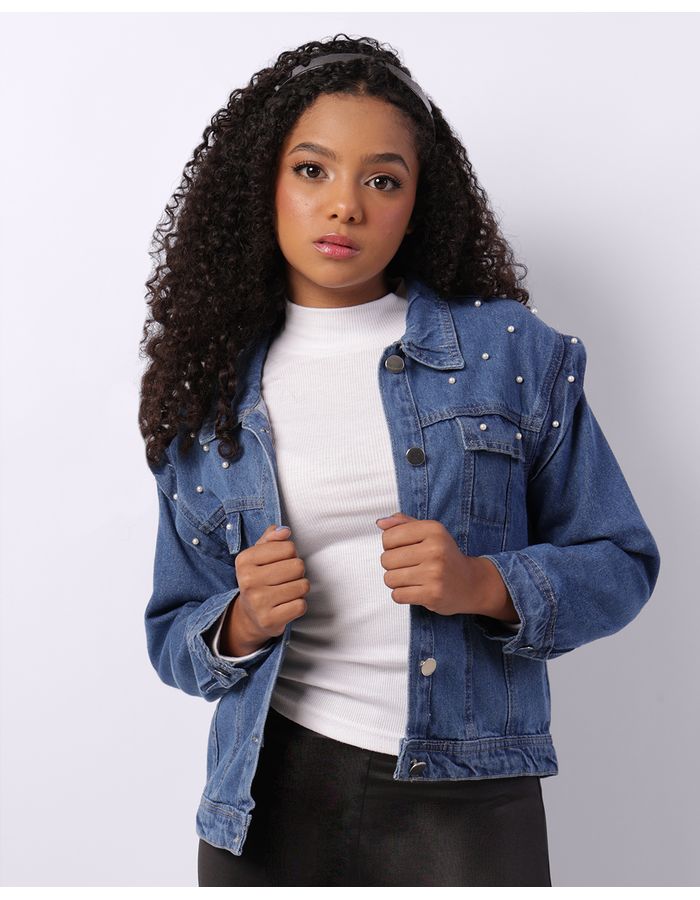 Jaqueta-7321-Perolas-Bolsos-Lm-F-1016---Jeans-Blue