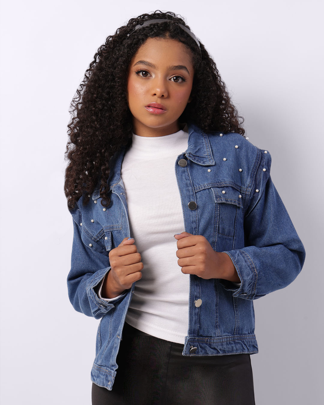 Jaqueta-7321-Perolas-Bolsos-Lm-F-1016---Jeans-Blue