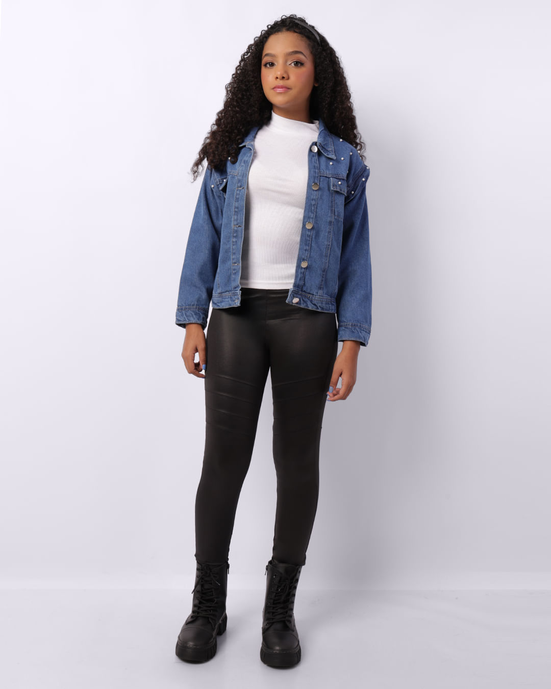 Jaqueta-7321-Perolas-Bolsos-Lm-F-1016---Jeans-Blue