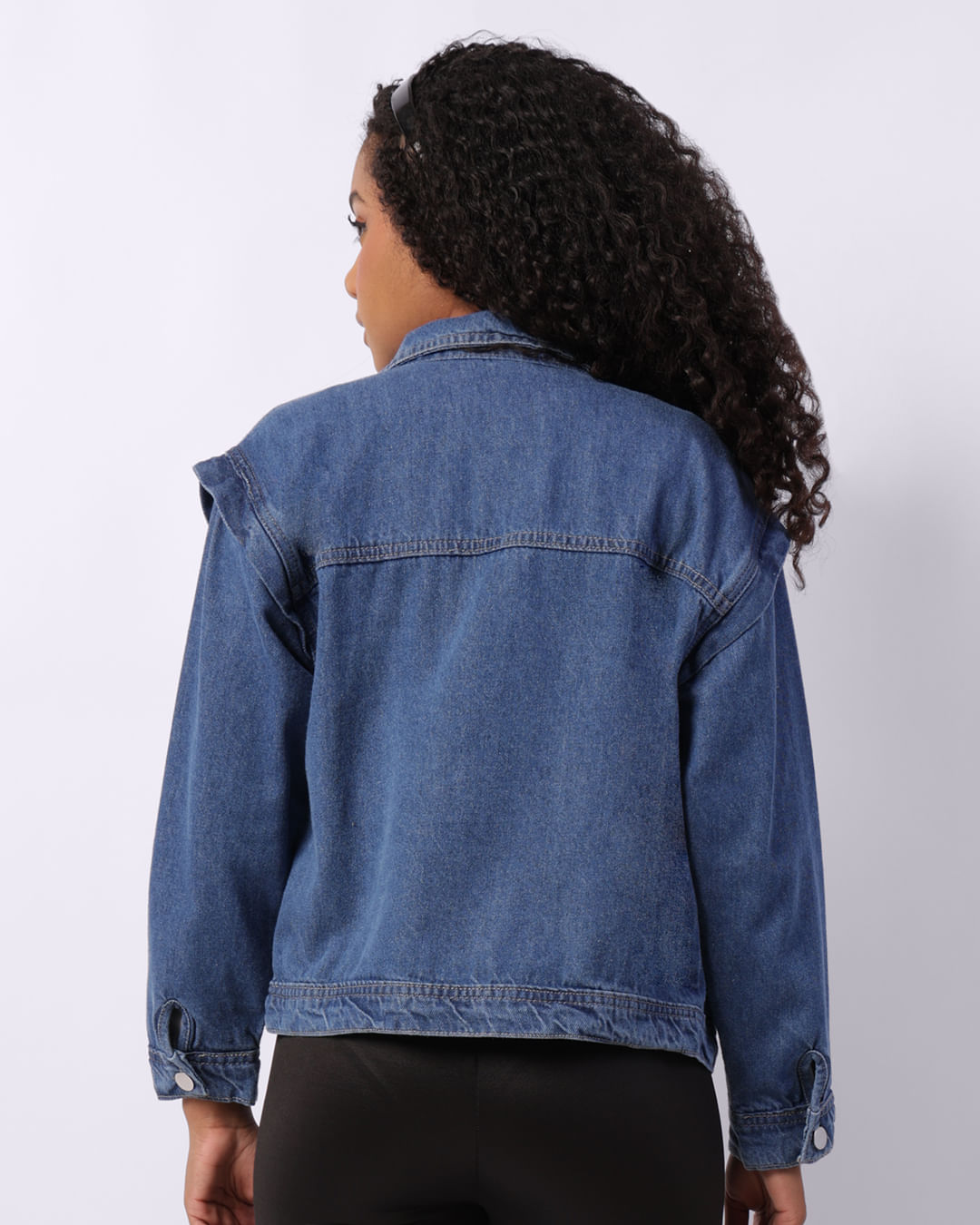 Jaqueta-7321-Perolas-Bolsos-Lm-F-1016---Jeans-Blue