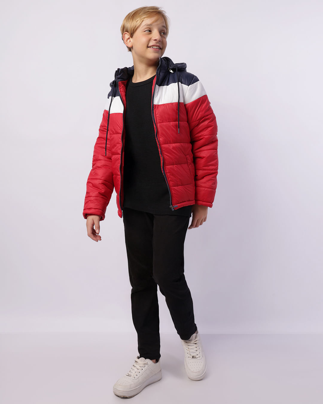 Jaqueta-Kbnj-2206-Nylon-Cp-Rev-M1016---Vermelho