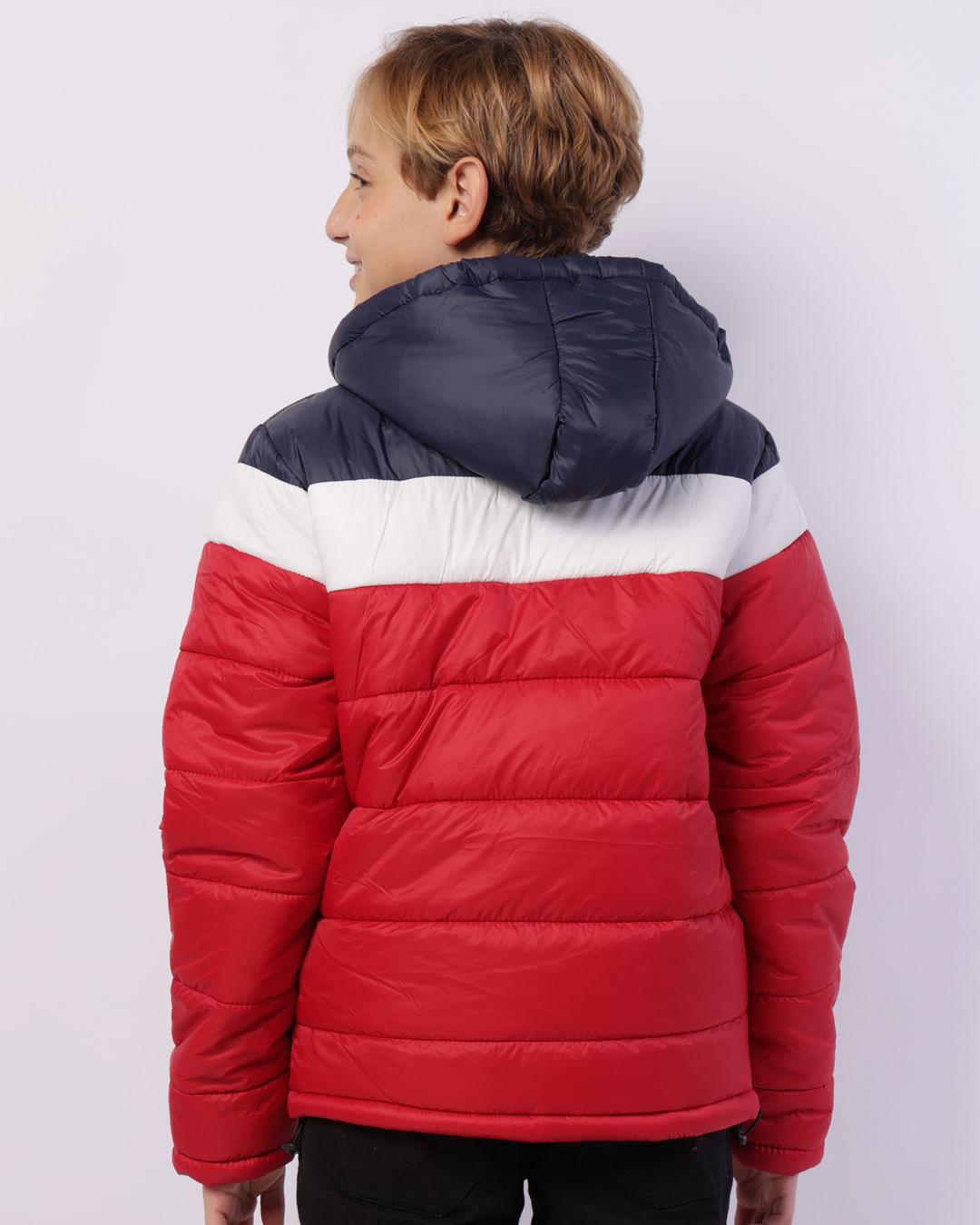 Jaqueta-Kbnj-2206-Nylon-Cp-Rev-M1016---Vermelho
