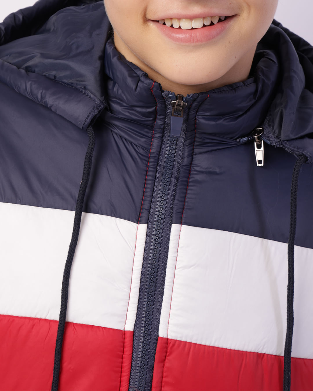 Jaqueta-Kbnj-2206-Nylon-Cp-Rev-M1016---Vermelho