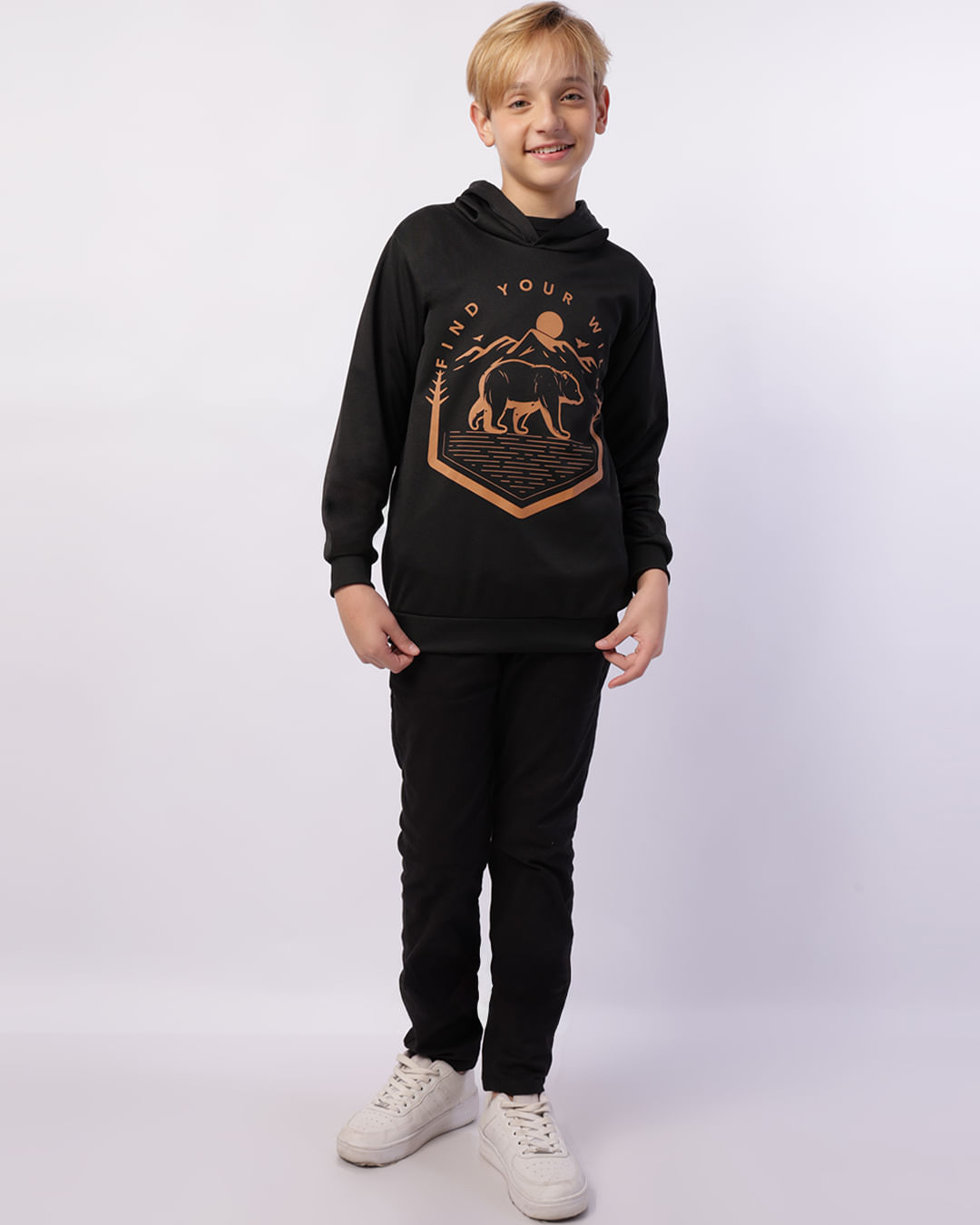 Blusa-T40031-Hel-Fc-M-1016-California---Preto