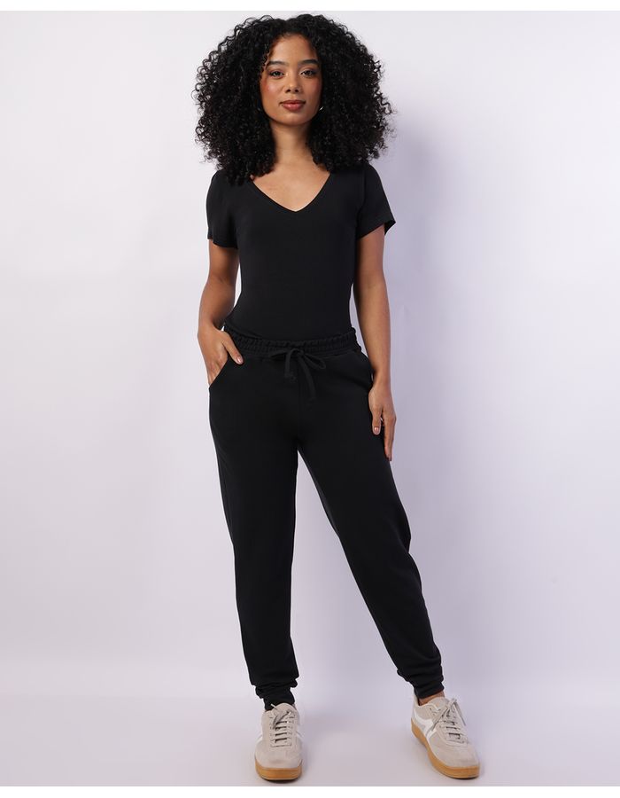 Calca-001-Jogger-Moletinho---Preto