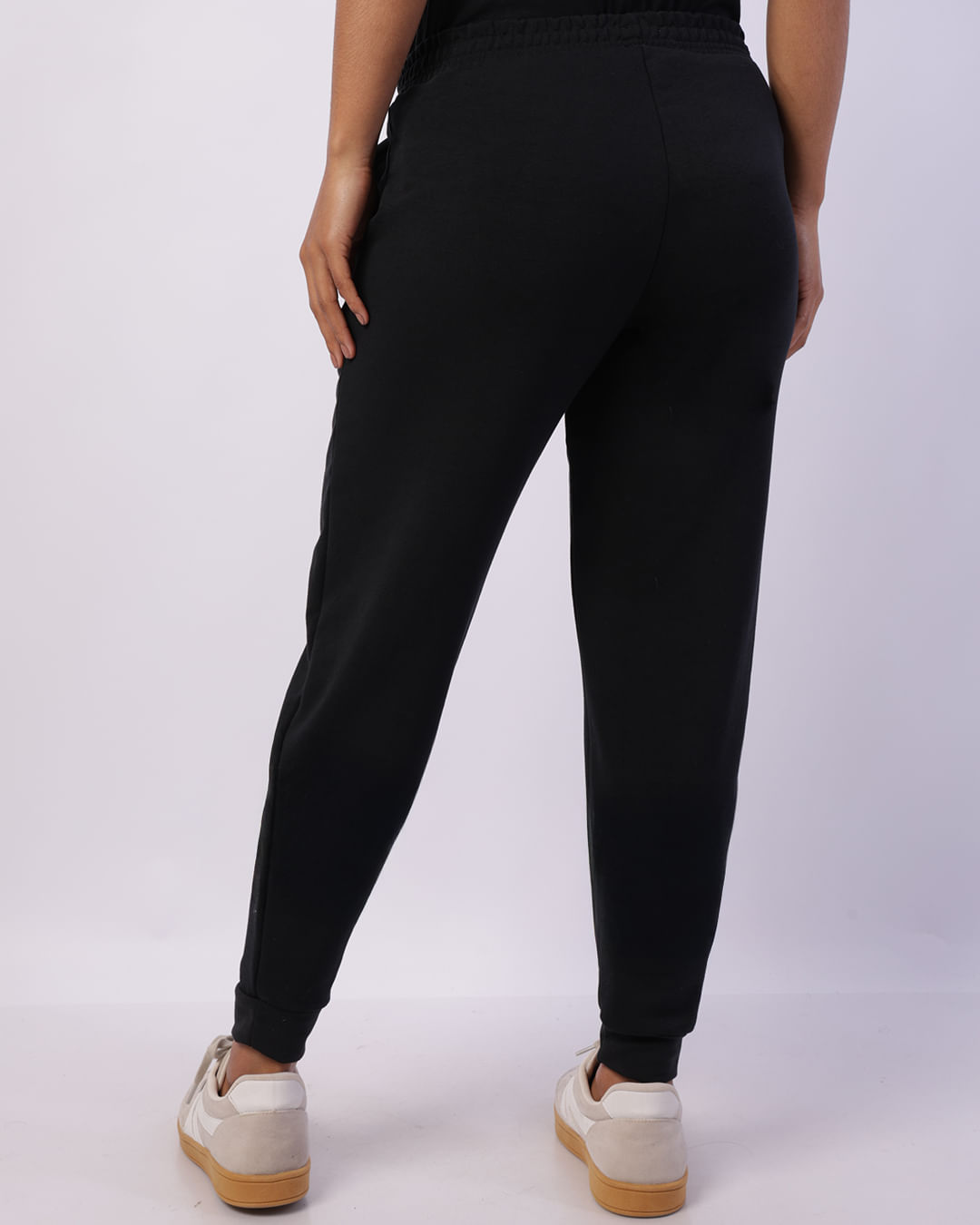 Calca-001-Jogger-Moletinho---Preto
