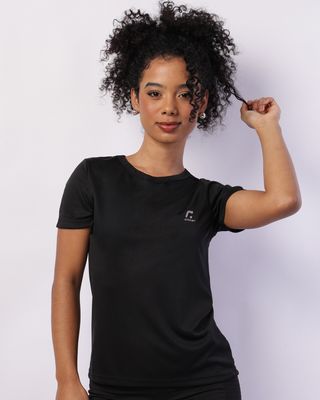 Blusa-Ftmc00100-Mc-Basica-Preto---Preto