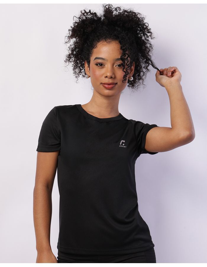 Blusa-Ftmc00100-Mc-Basica-Preto---Preto