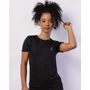 Blusa-Ftmc00100-Mc-Basica-Preto---Preto