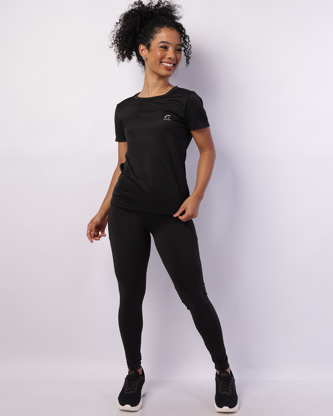 Blusa-Ftmc00100-Mc-Basica-Preto---Preto