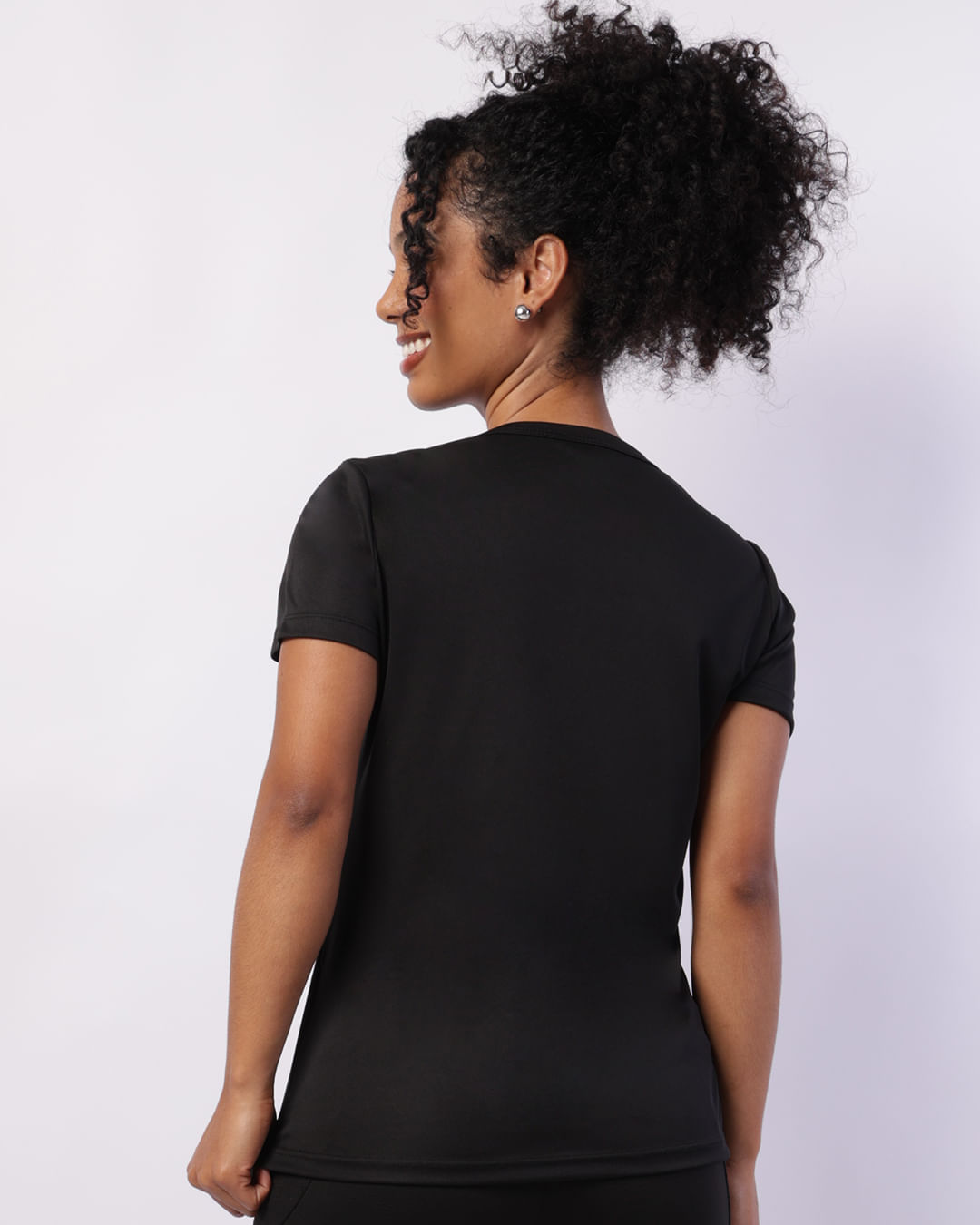 Blusa-Ftmc00100-Mc-Basica-Preto---Preto