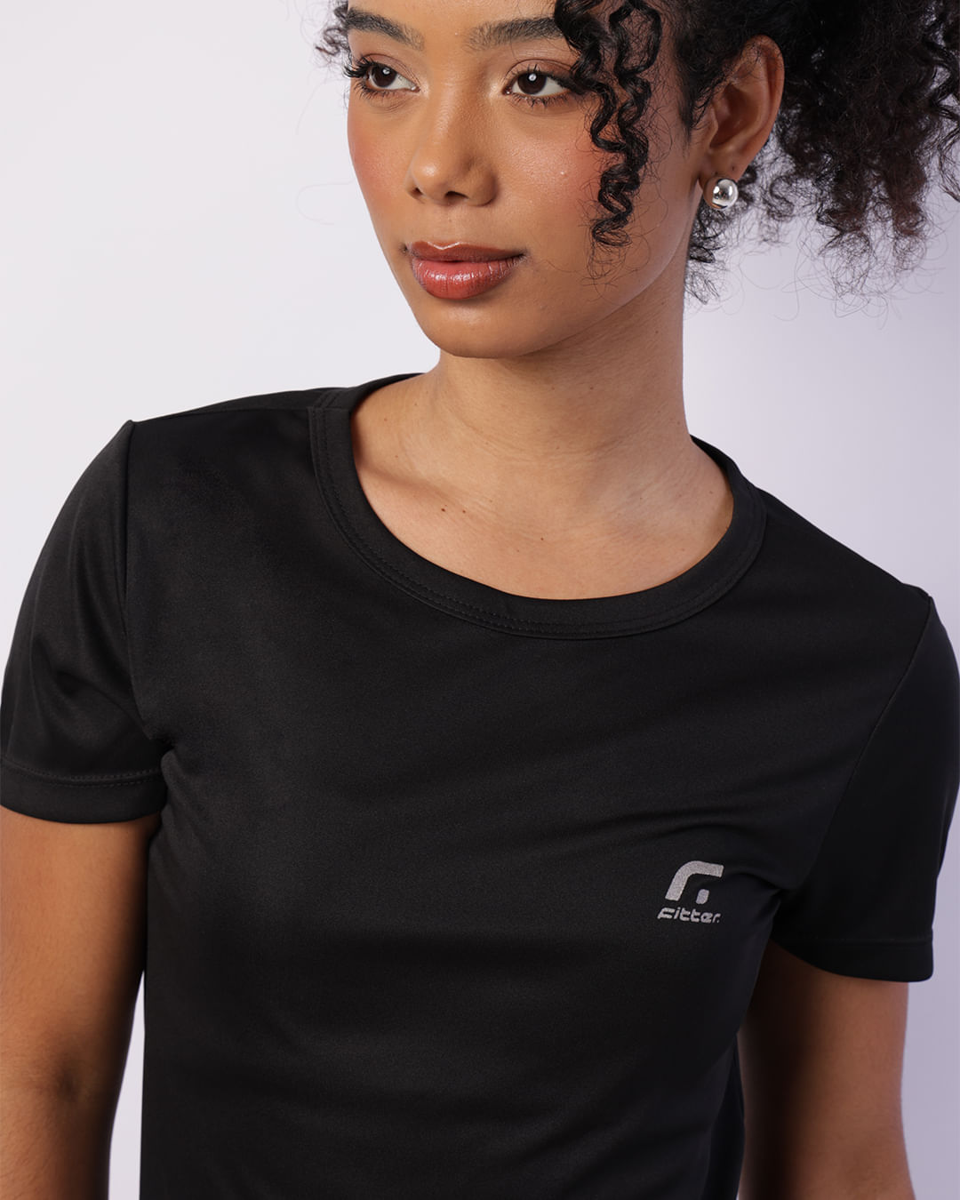 Blusa-Ftmc00100-Mc-Basica-Preto---Preto