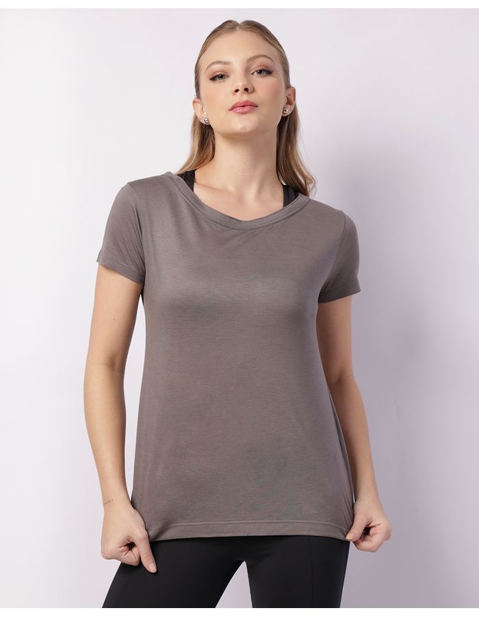 Blusa-Bl882-Lisa-Com-Trancador-Cinza---Cinza
