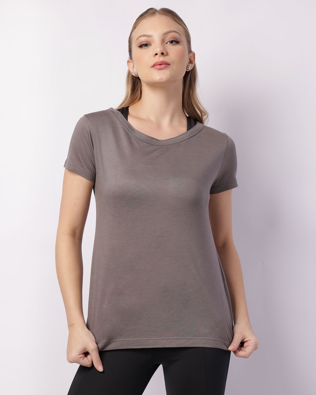Blusa-Bl882-Lisa-Com-Trancador-Cinza---Cinza