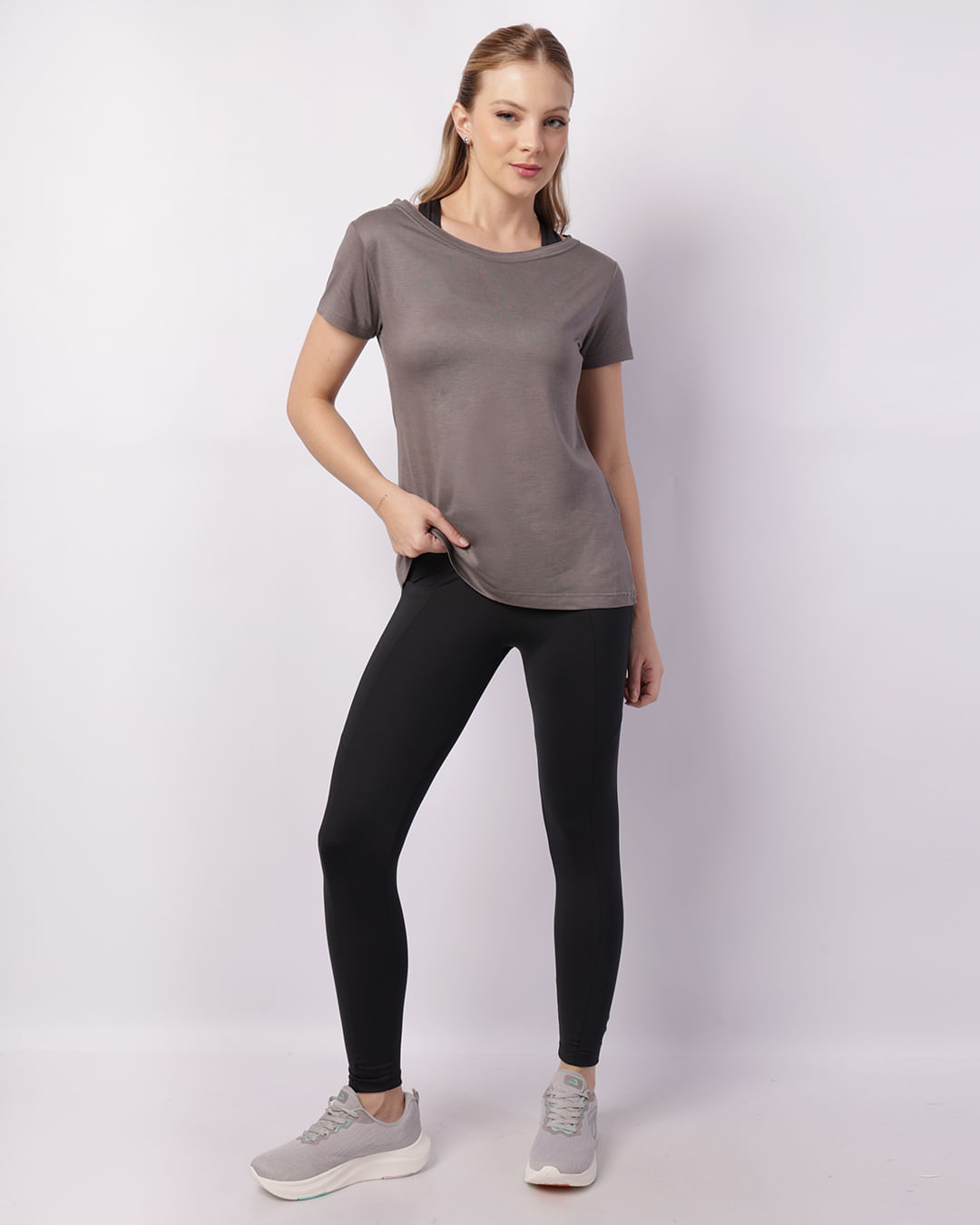 Blusa-Bl882-Lisa-Com-Trancador-Cinza---Cinza