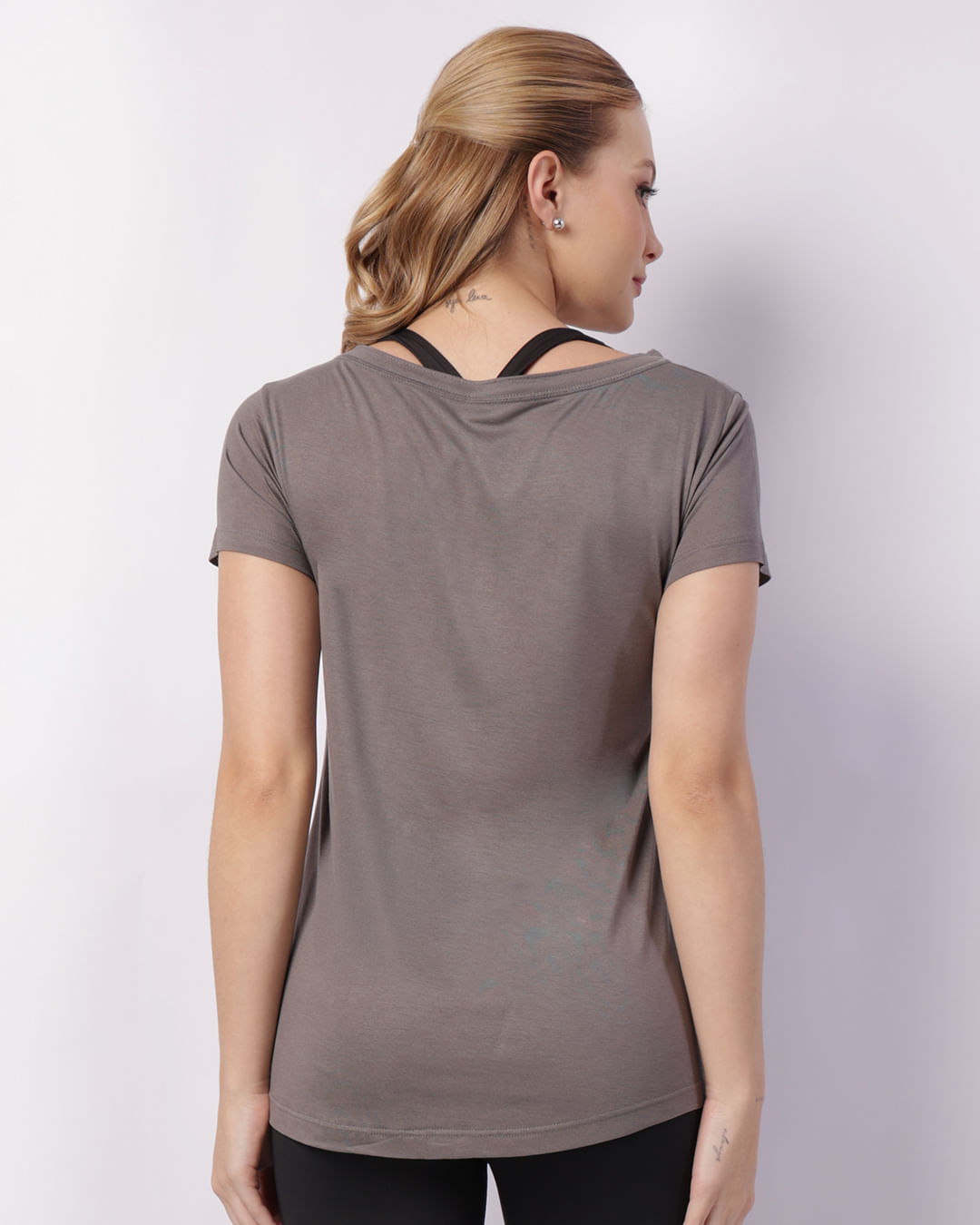 Blusa-Bl882-Lisa-Com-Trancador-Cinza---Cinza