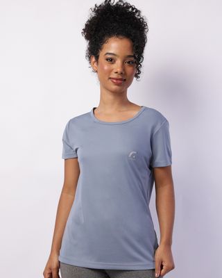 Blusa-Mc-Ref090-Basica-Azul-Denin---Azul