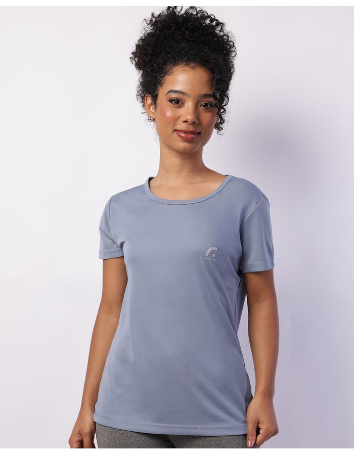 Blusa-Mc-Ref090-Basica-Azul-Denin---Azul