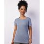 Blusa-Mc-Ref090-Basica-Azul-Denin---Azul