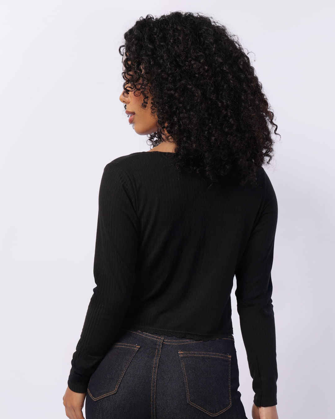 Blusa--32293-Ml-Ab-Amarracao-Ppg---Preto