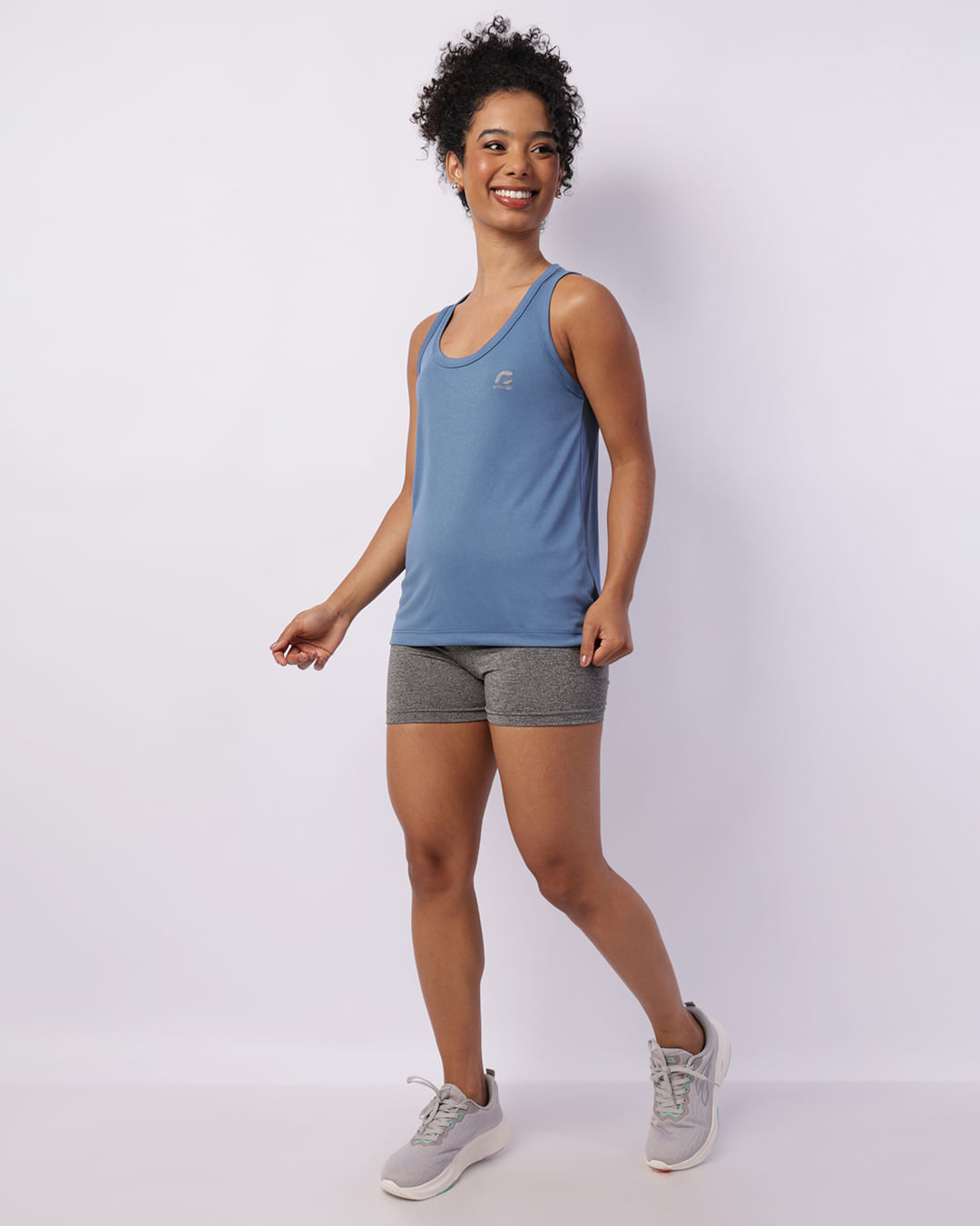 Regata--Trf22030-Basica-Azul-Denin---Azul