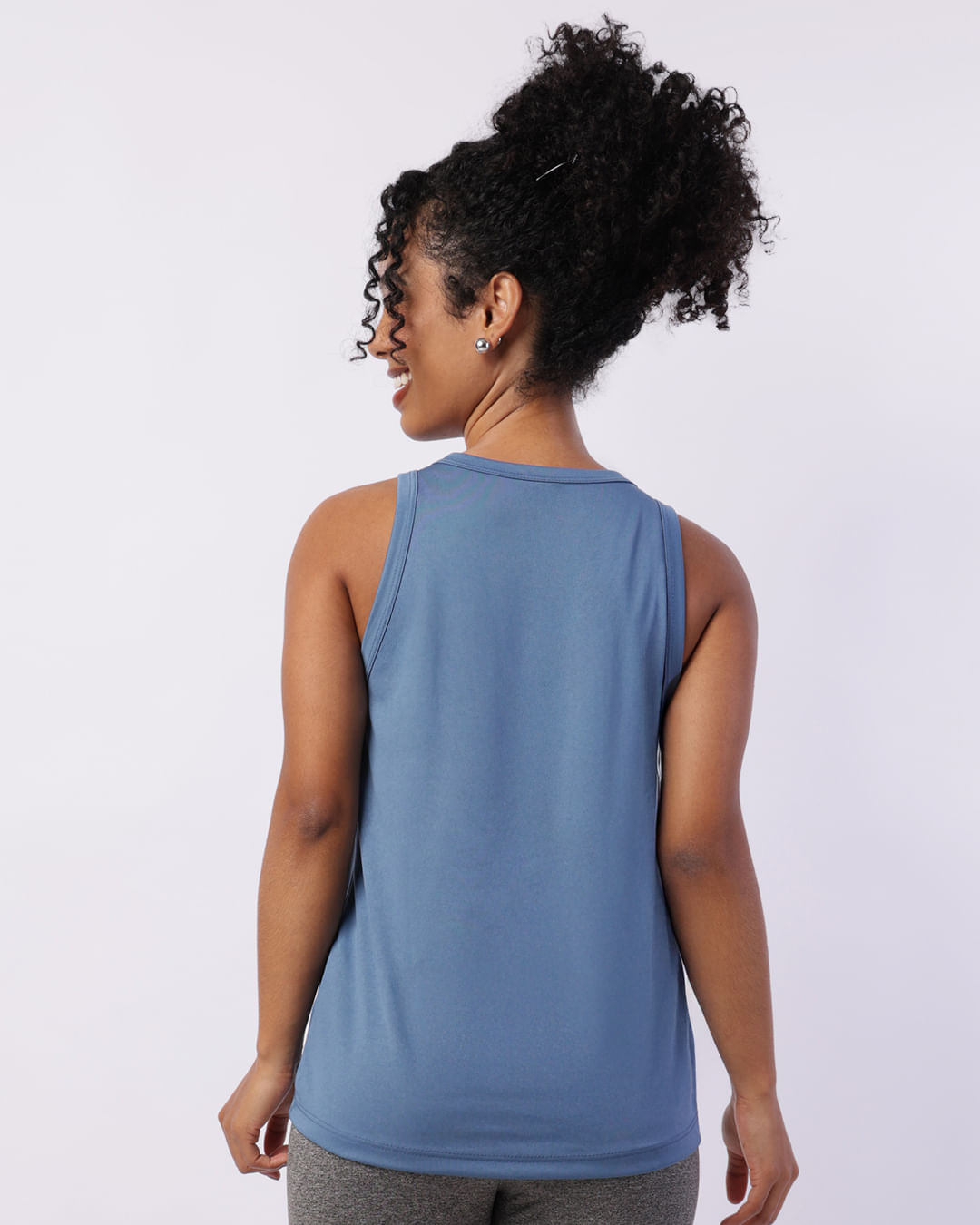 Regata--Trf22030-Basica-Azul-Denin---Azul