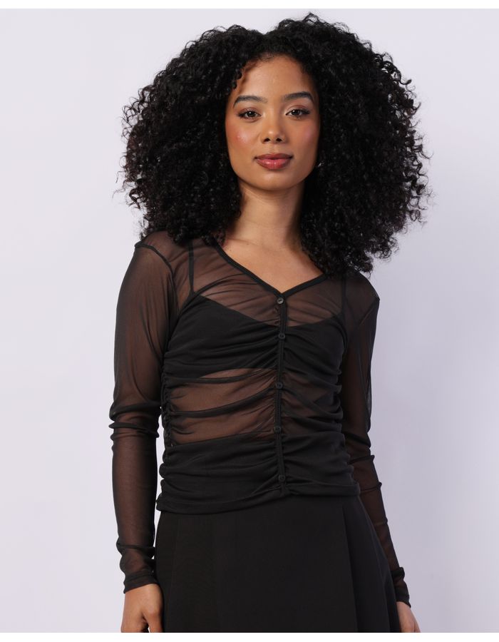 Blusa-Ml-Tule-25-Pgg---Preto