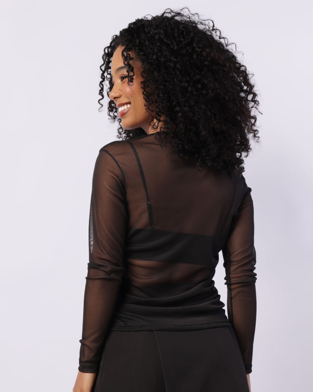 Blusa-Ml-Tule-25-Pgg---Preto