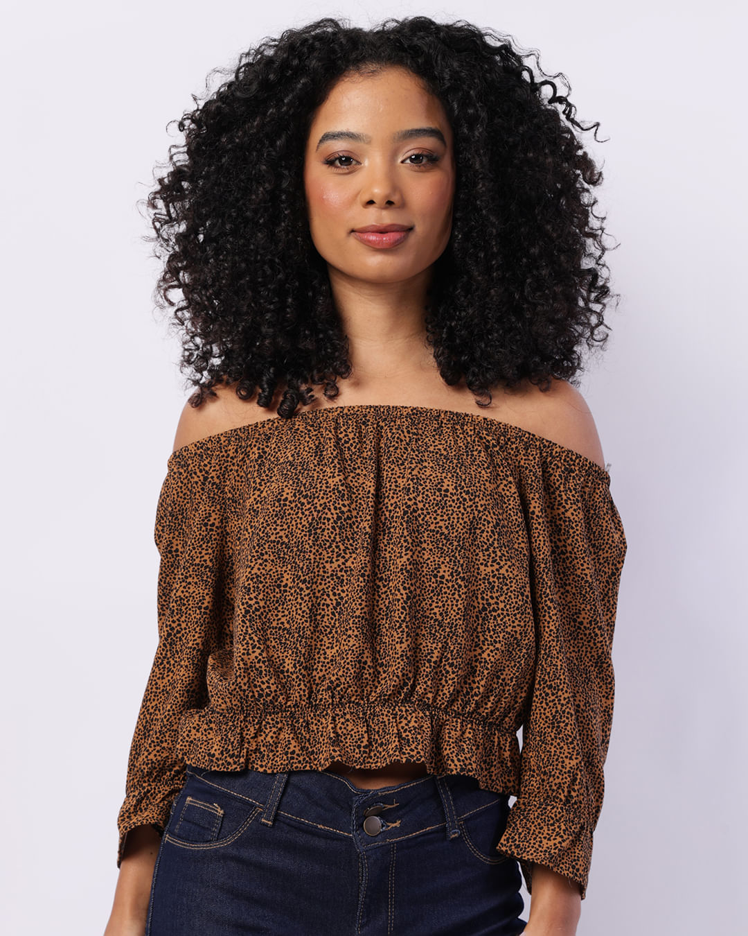 Blusa-Crop-730332-Onca-Ppg---Estampado