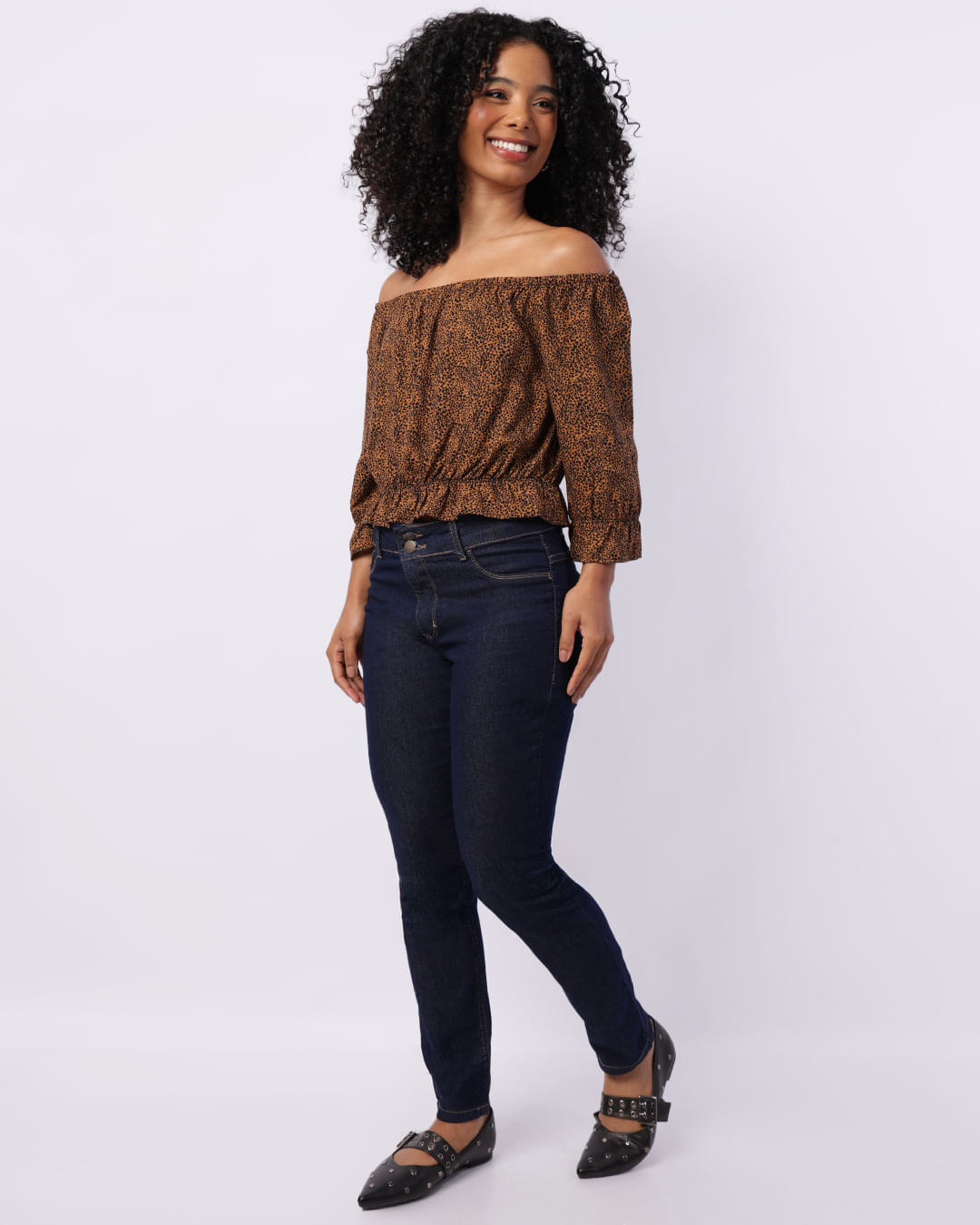 Blusa-Crop-730332-Onca-Ppg---Estampado