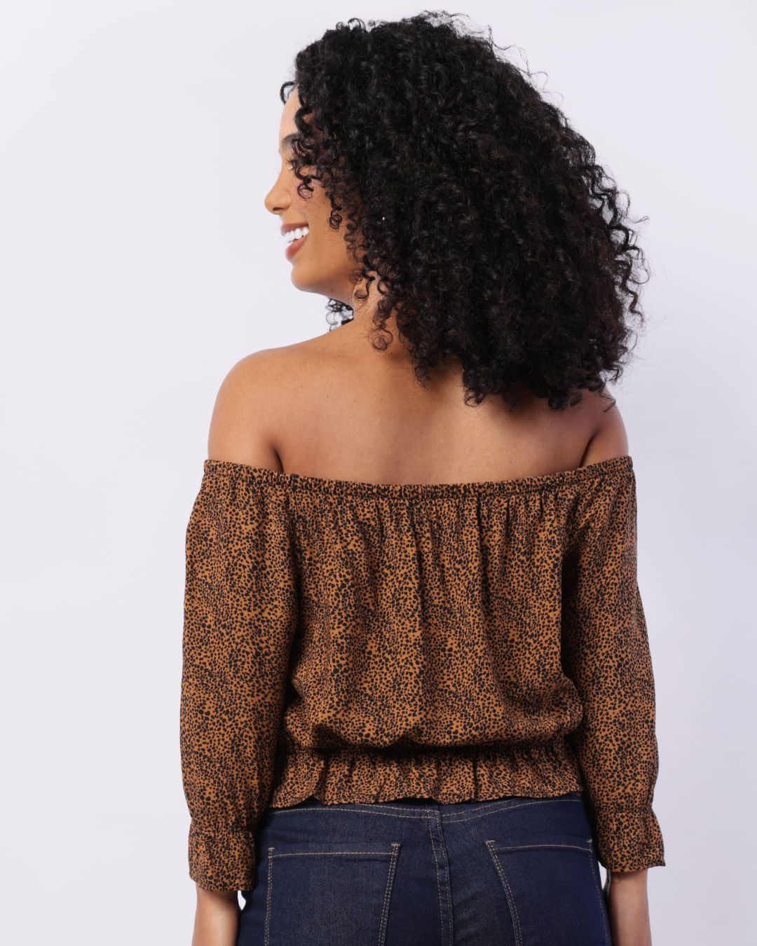 Blusa-Crop-730332-Onca-Ppg---Estampado