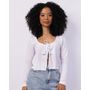Blusa--32293-Ml-Ab-Amarracao-Ppg---Branco