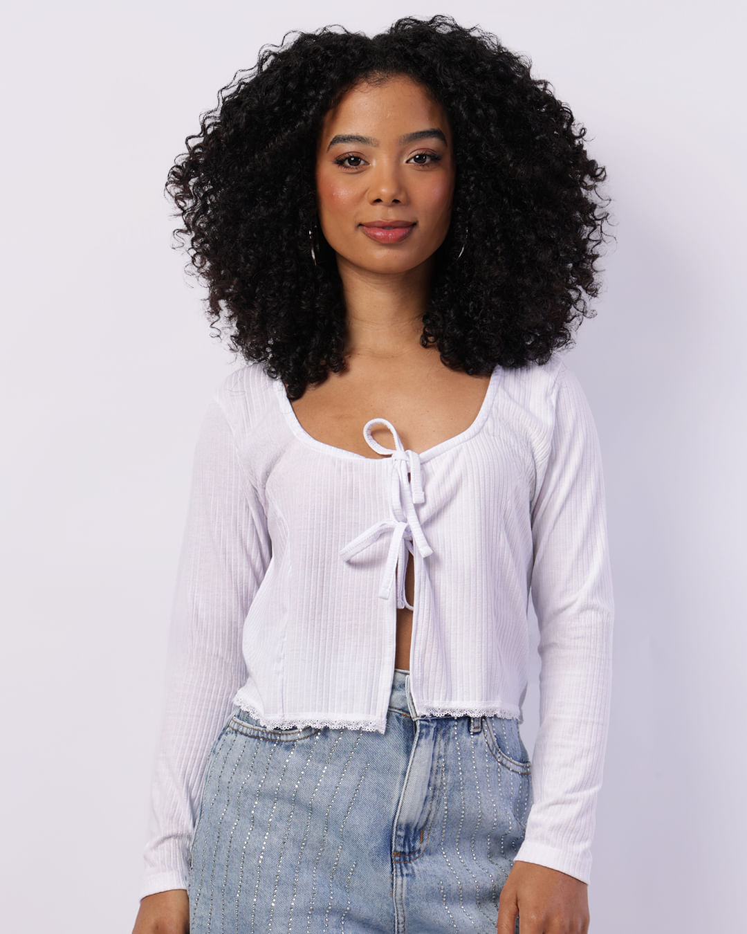 Blusa--32293-Ml-Ab-Amarracao-Ppg---Branco
