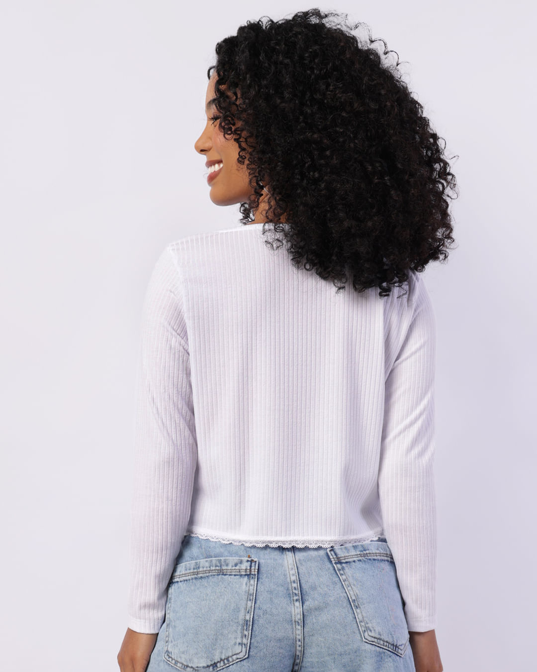 Blusa--32293-Ml-Ab-Amarracao-Ppg---Branco