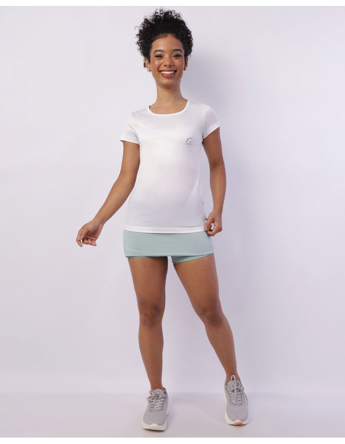Short-Saia-002-Suplex-Col---Verde