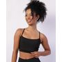 Top-Com-Alca-Fina-Com-Lacinho---Preto