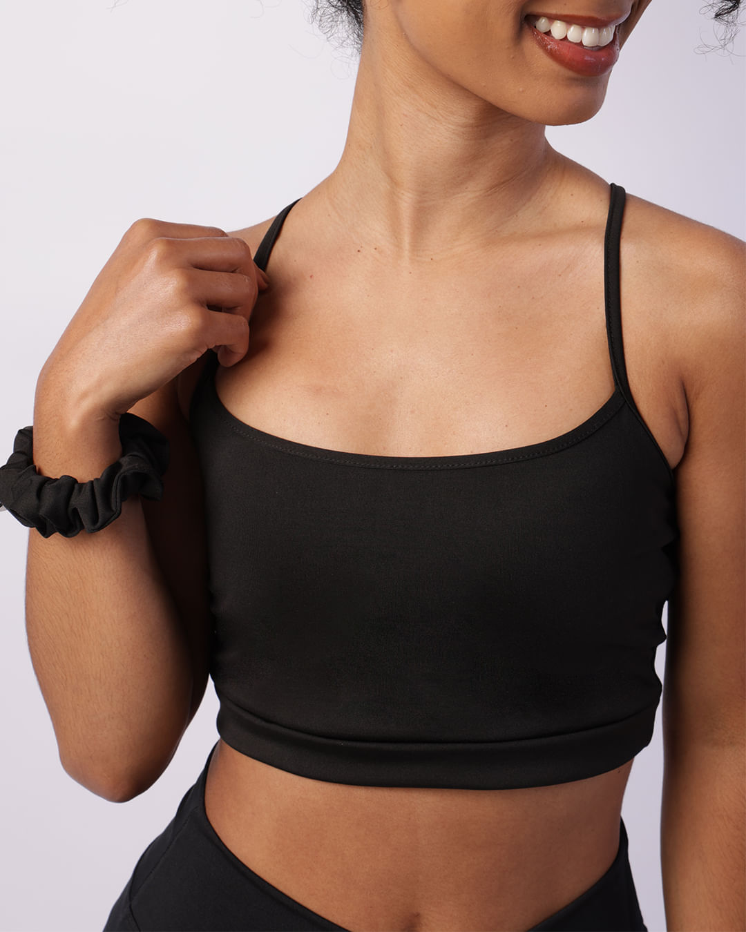 Top-Com-Alca-Fina-Com-Lacinho---Preto