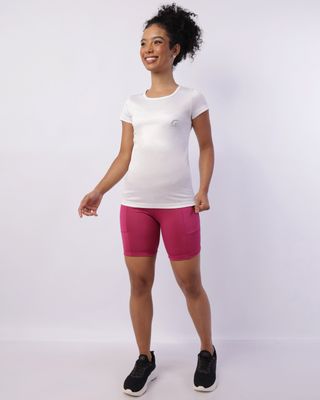 Shorts-Ciclista-001-Suplex-Bolso-Lateral---Vinho