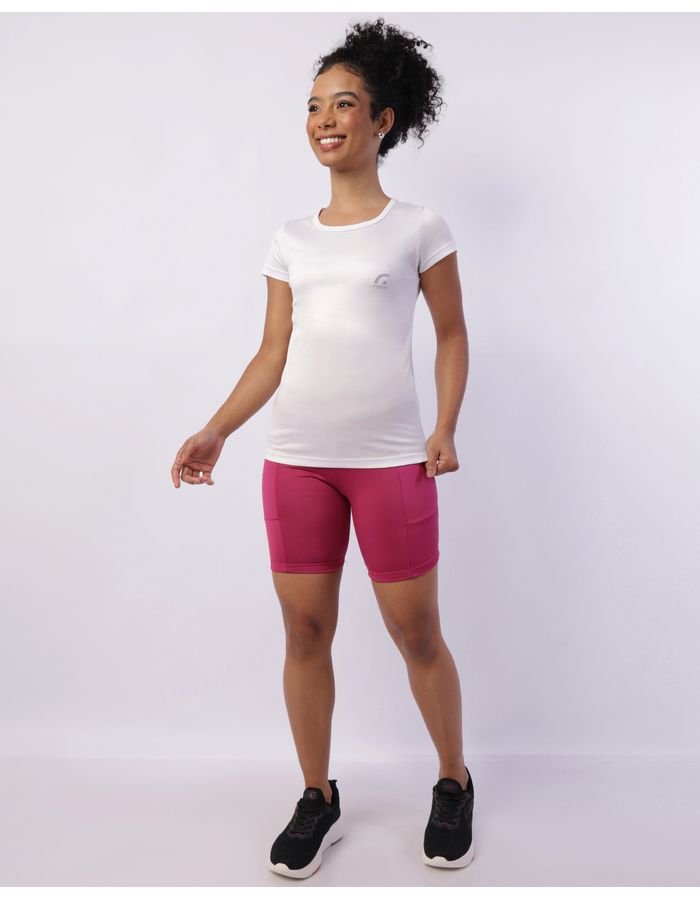 Shorts-Ciclista-001-Suplex-Bolso-Lateral---Vinho