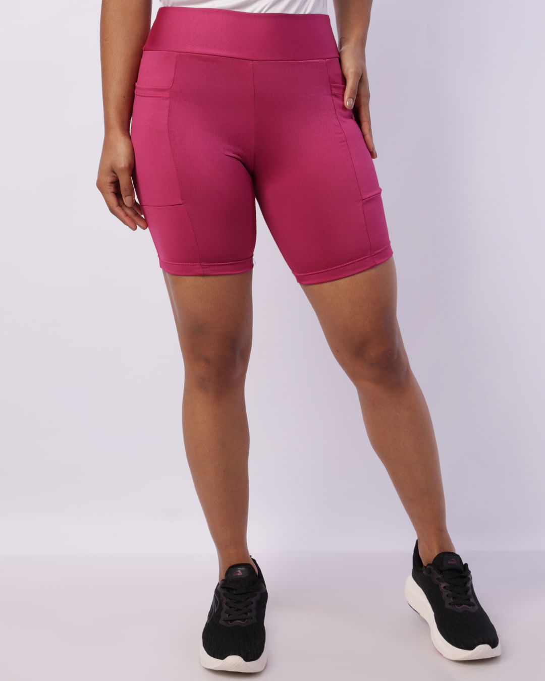 Shorts-Ciclista-001-Suplex-Bolso-Lateral---Vinho