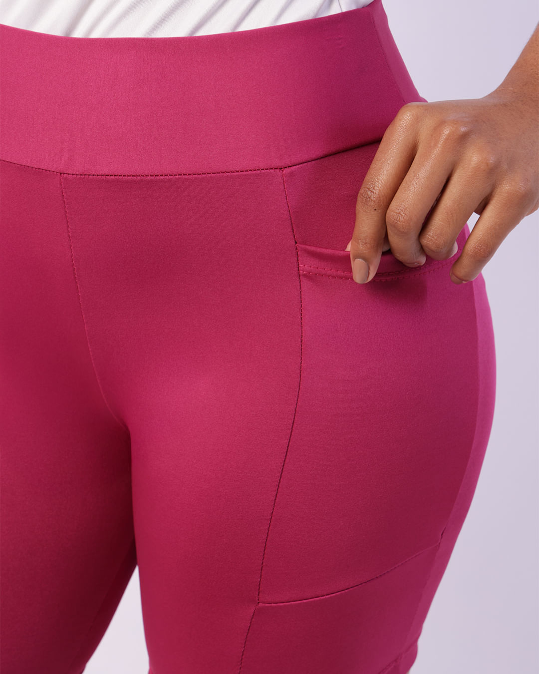Shorts-Ciclista-001-Suplex-Bolso-Lateral---Vinho