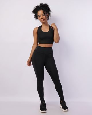Legging--Com-Trancador---Preto