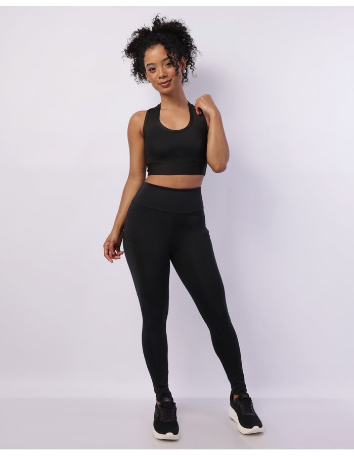 Legging--Com-Trancador---Preto