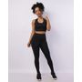 Legging--Com-Trancador---Preto