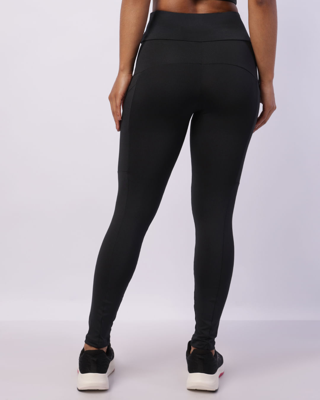 Legging--Com-Trancador---Preto
