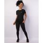 Legging-Bolso-Trabalhado---Preto