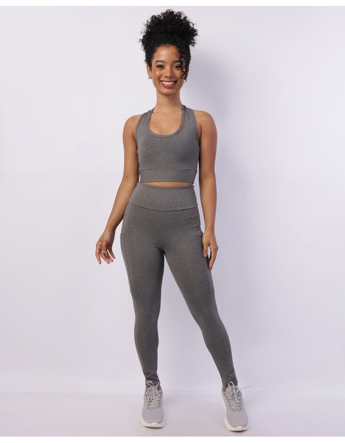 Legging--Com-Trancador---Mescla
